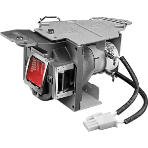 لمبة بروجيكتور BenQ MX570 Projector Lamp