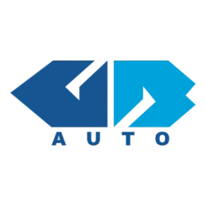ghabbour-auto-logo-png_seeklogo-334129