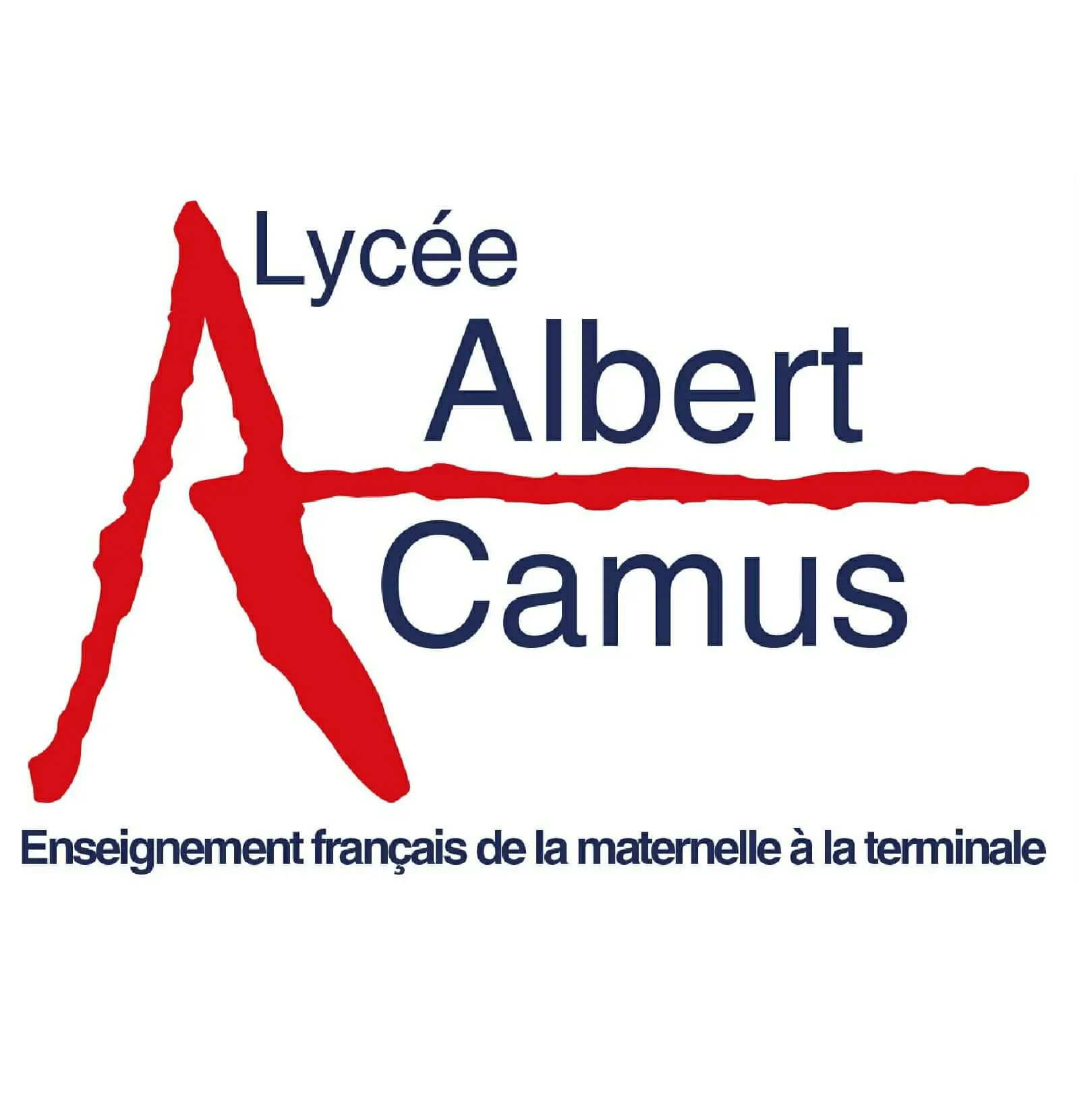 lycee school