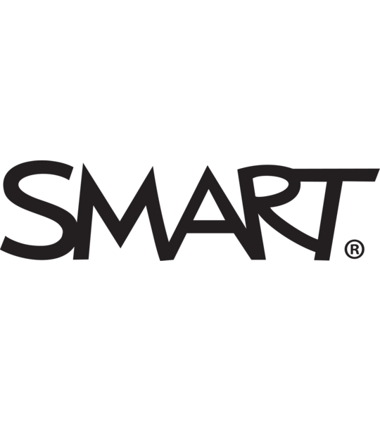 smart-logo