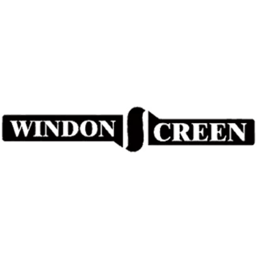 ًًًًًًًًWindon