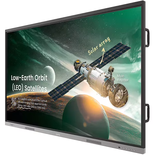 BenQ Board RE03A