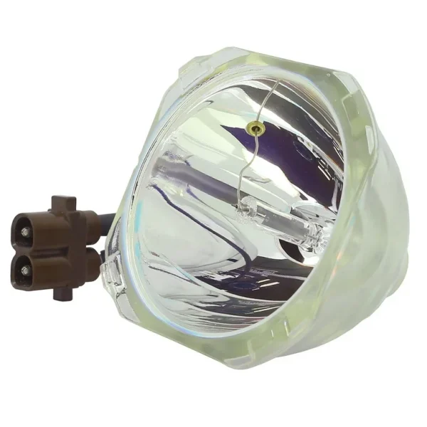 لمبة بروجيكتور Panasonic PT-F200 Projector Lamp / ET-LAF100