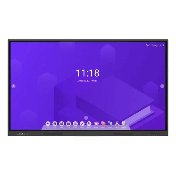 Horion K7A