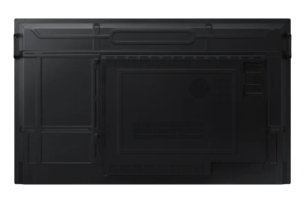 ''Samsung WA65F Interactive Display-شاشة تفاعلية سامسونج