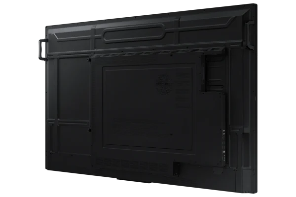 Samsung WAF