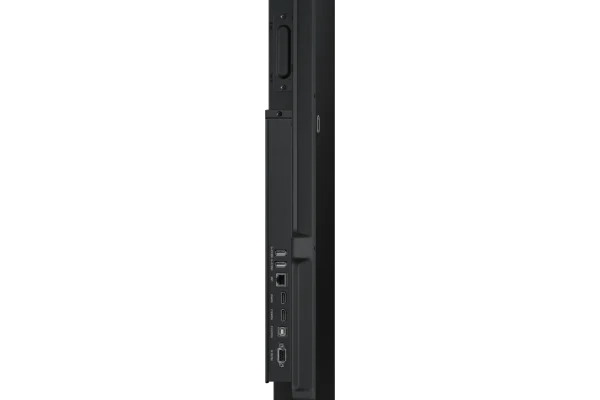 ''Samsung WA65F Interactive Display-شاشة تفاعلية سامسونج