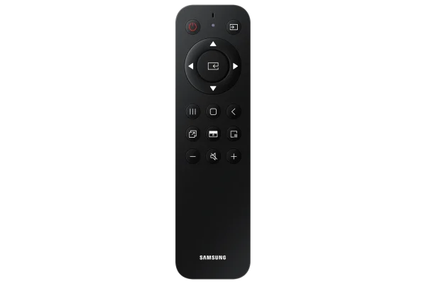 ''Samsung WA65F Interactive Display-شاشة تفاعلية سامسونج