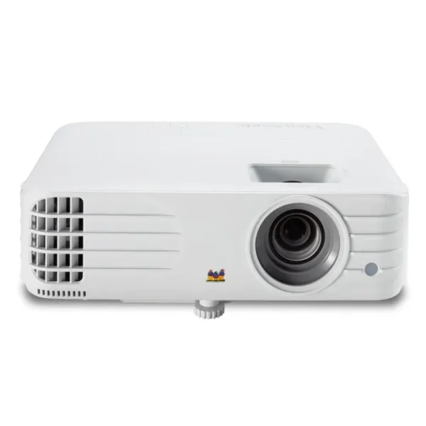 ViewSonic PG701WU 3,500 Lumens WUXGA Projector