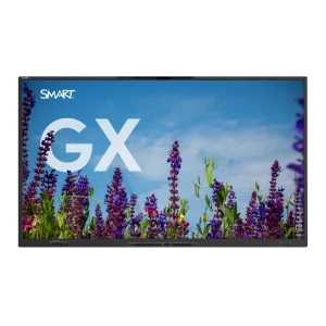 SMART GX V3