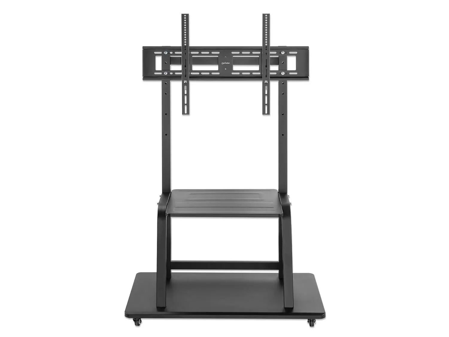HOT 1800 Interactive screen Wheel Stand