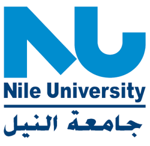 Nile_University_logo