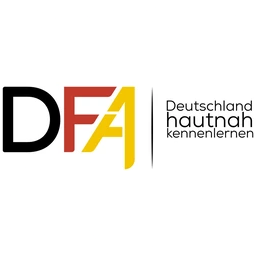 DFA