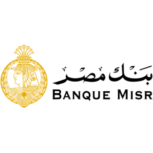 Osram Logo Transparent (1) (1)