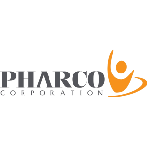 Osram Logo Transparent (1)
