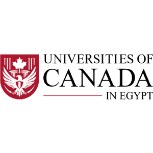 UOCC